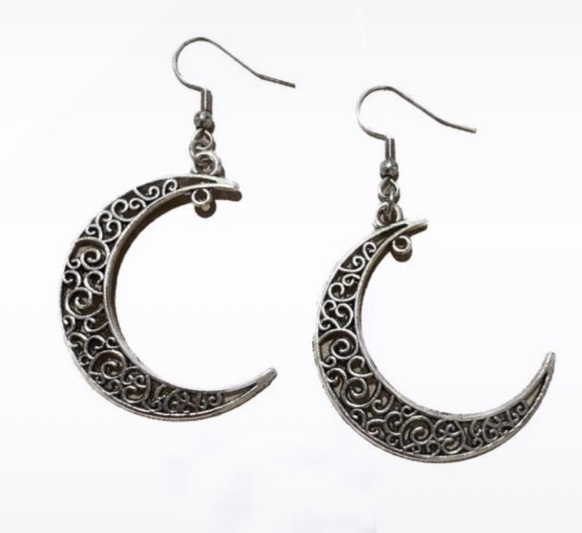 earring
