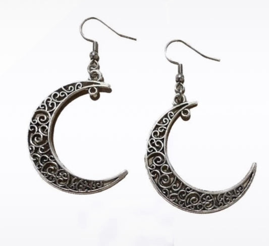 earring