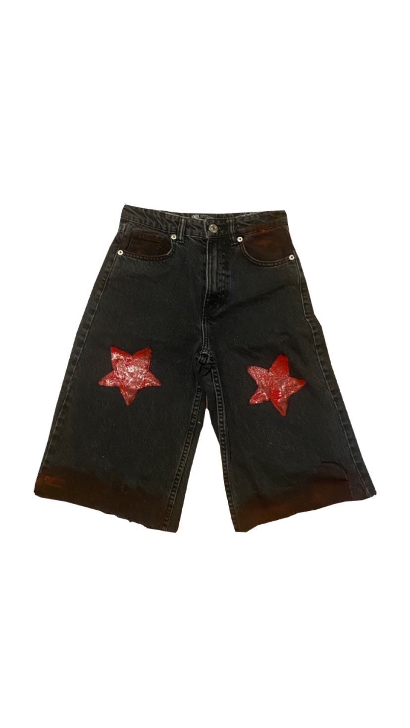Jorts