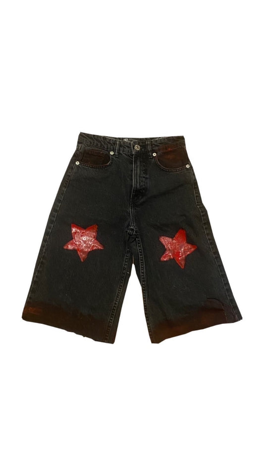 Jorts